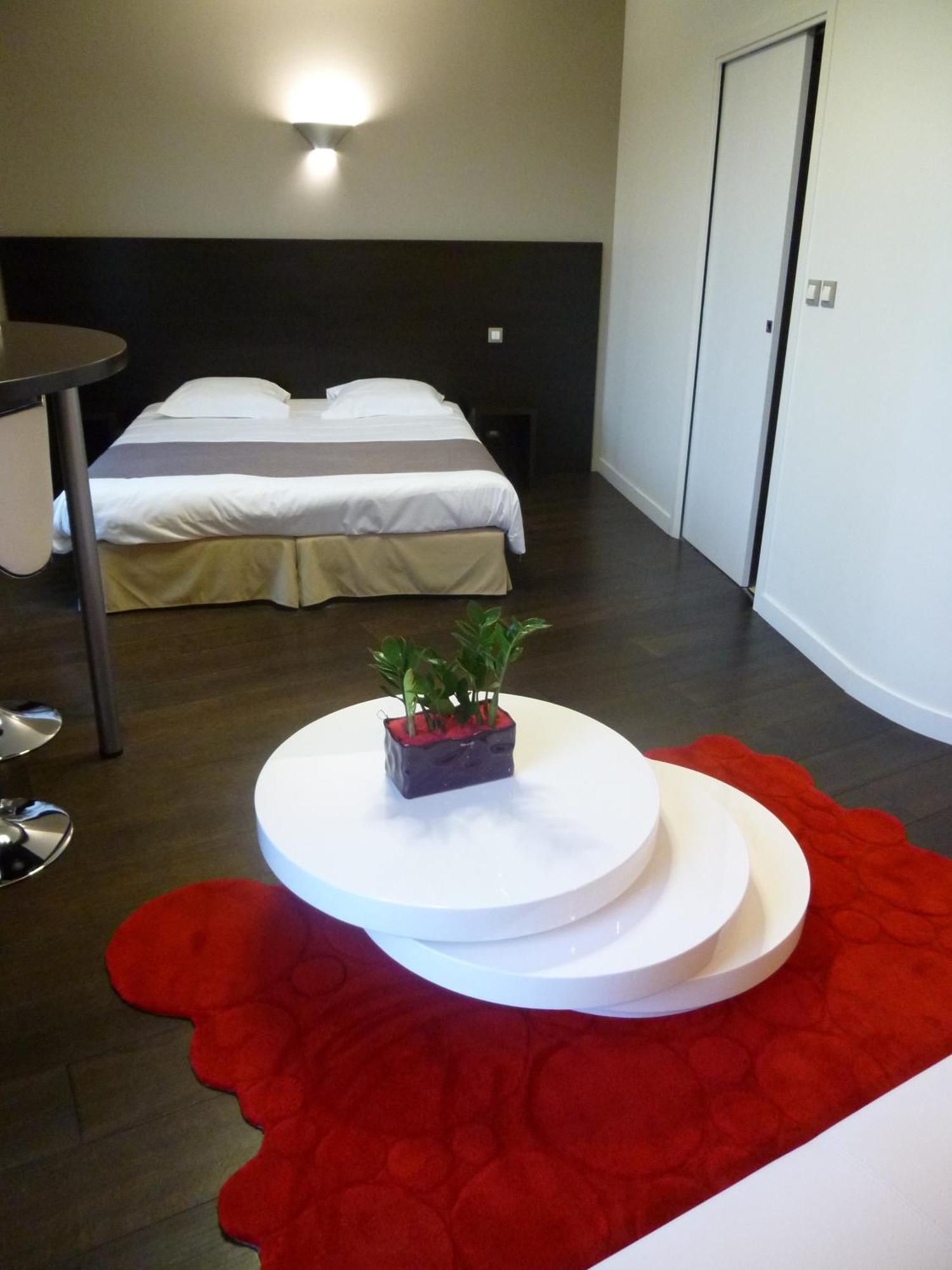 Logis Hotel Terre De Loire Belleville-sur-Loire المظهر الخارجي الصورة