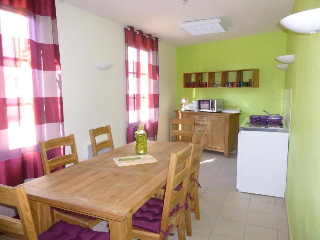 Logis Hotel Terre De Loire Belleville-sur-Loire الغرفة الصورة